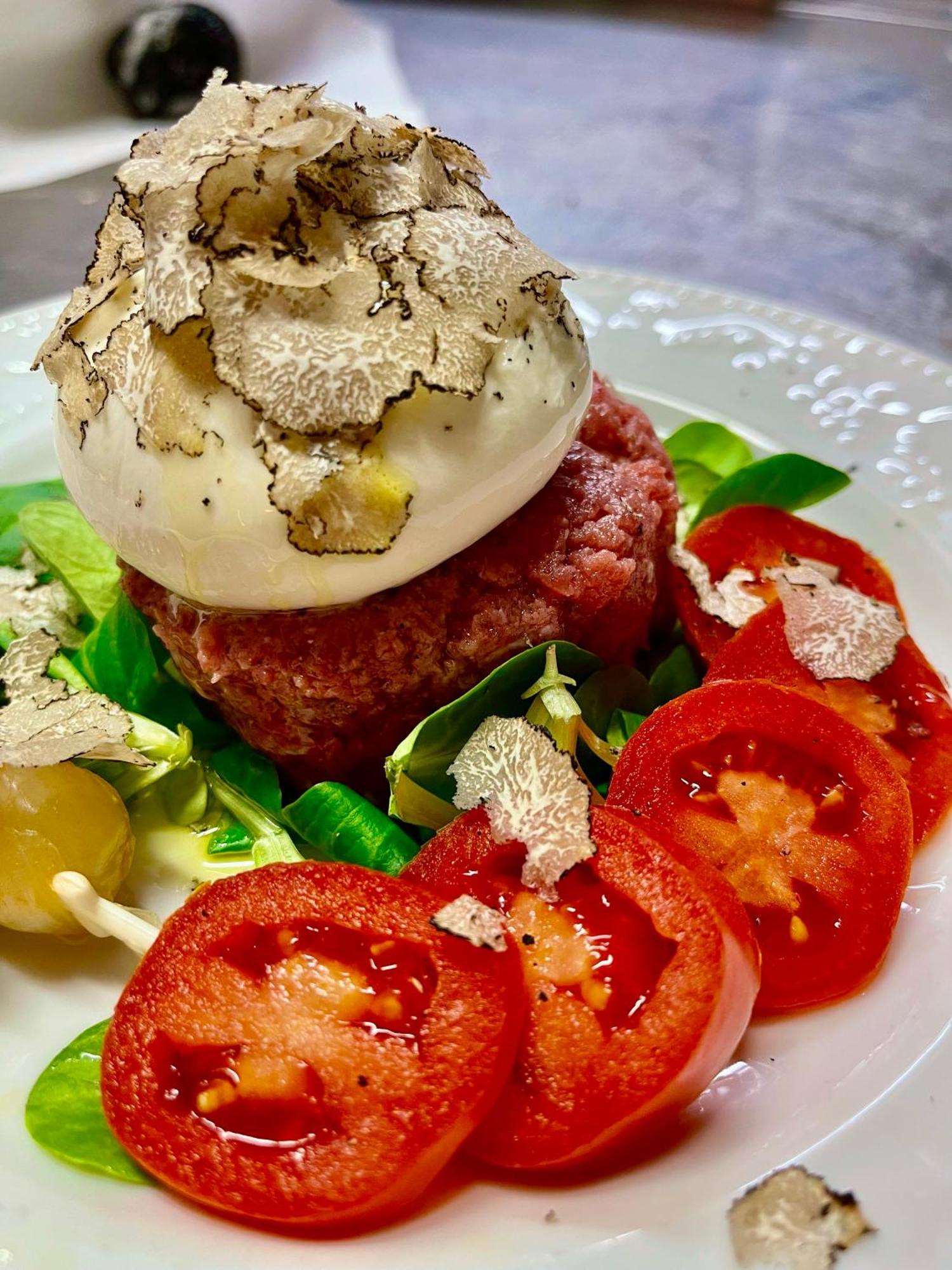 Le Vecchie Cantine Otel Chianni Dış mekan fotoğraf